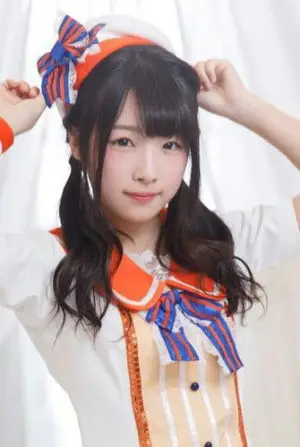 Фото Юкими Хаясэ #362250