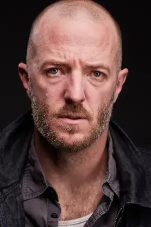 Фото Эндрю Ховелсон #356950