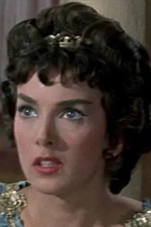 Фото Энн Уэйкфилд #245952