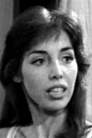 Фото Барбура Моррис #264765