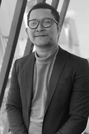 Фото Бобби Прасетьо #252286