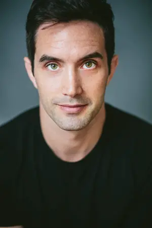 Фото Кэйси Мандерсон #249969