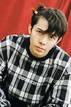 Фото Чэнь Хун Ли #353272