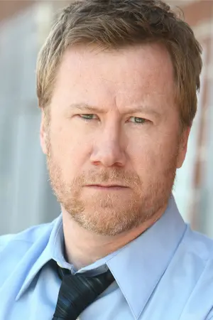 Фото Кристофер Мэй (Christopher May) #235960