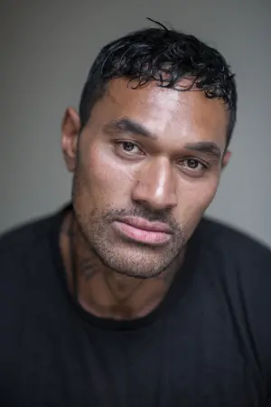 Фото С.Дж. Блумфилд #239608