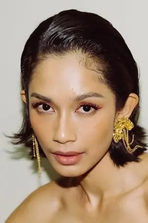 Фото Фарида Муфти #253723