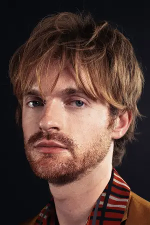 Фото Финнеас О