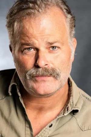 Фото Фрэнк Крюгер #271302