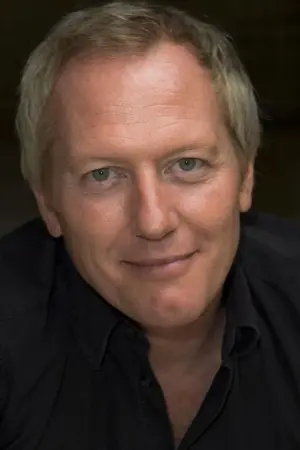 Фото Фредерик Пеллеге #227210