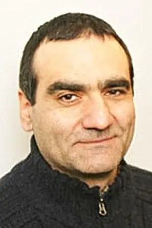 Фото Джанлука Аркопинто #209793