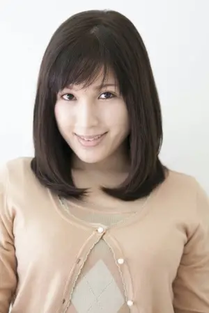 Фото  (Iona) #332142