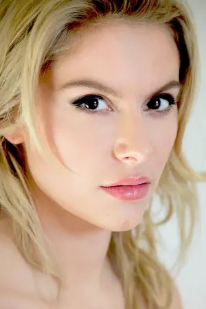 Фото Джеки Мур (Jackie Moore) #120106