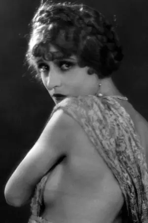 Фото Жаклин Гадсден #298875