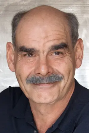 Фото Жан-Пьер Нутини #11293