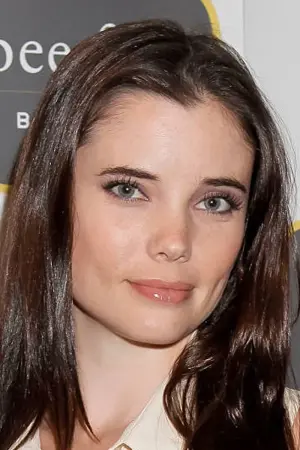 Фото Джессика Хип #55304