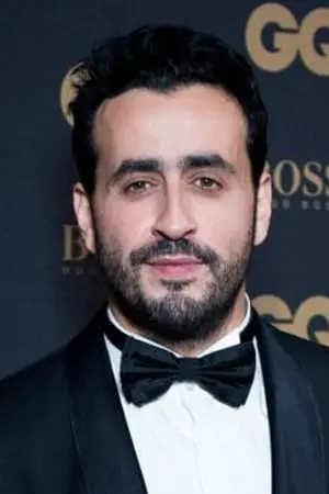 Фото Джонатан Коэн #19670