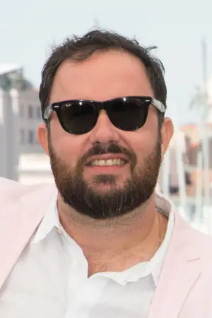 Фото Джулиано Дорнеллес #141283