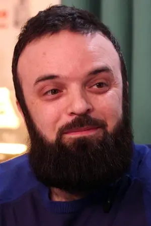 Фото Жюльен Руаг #117984