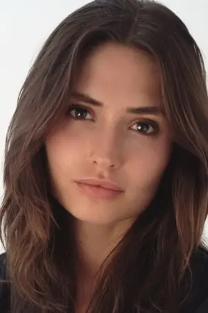 Фото Каролина Видра #57438