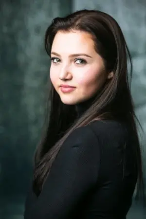 Фото Миа МакКенна-Брюс #67523