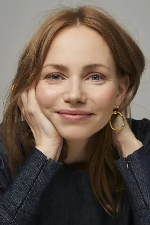 Фото Миртель Похла (Mirtel Pohla) #258573