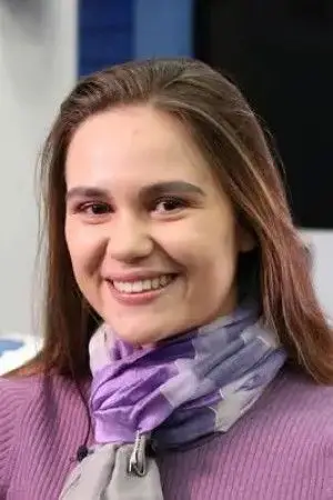 Фото Полина Буторина #346091