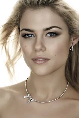 Фото Рэйчел Тейлор (Rachael Taylor) #53886