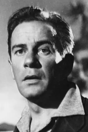 Фото Ричард Карлсон #104245