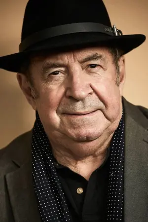 Фото Рой Биллинг (Roy Billing) #42302