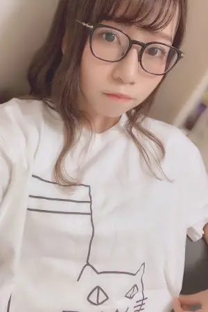 Фото Рюи Танабэ #360632