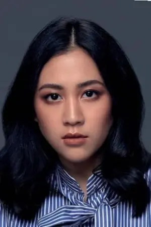 Фото Шерина Мунаф #161704