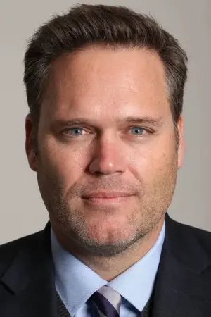 Фото Стив Барнетт #75460