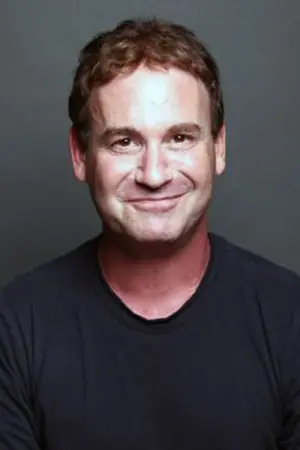 Фото Стивен Роджерс #104632