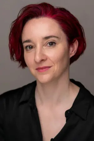 Фото Таня Пьери (Tania Pieri) #140247