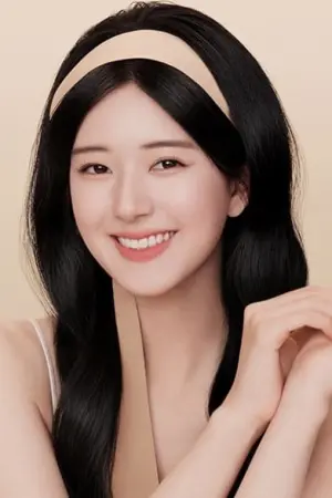 Фото  (Zhao Lusi) #135213