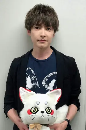 Фото Ацуши Тамару #149583