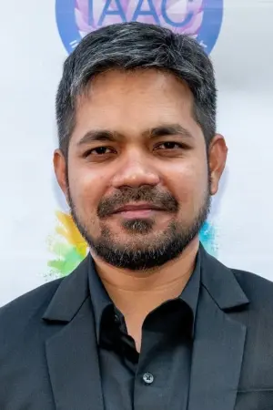 Фото  (Avinash Arun) #141075