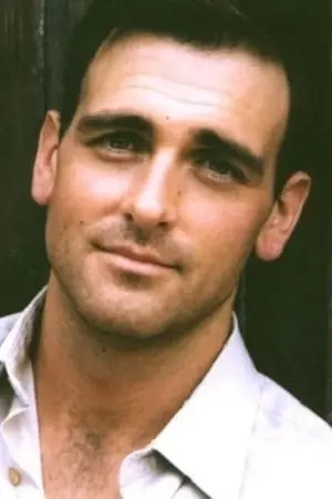 Фото Брэндон Фирла (Brandon Firla) #208977