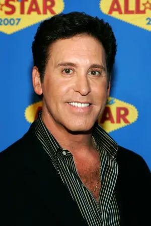 Фото Дэнни Ганс #176316