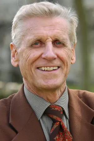 Фото Эдвард Микс #197352