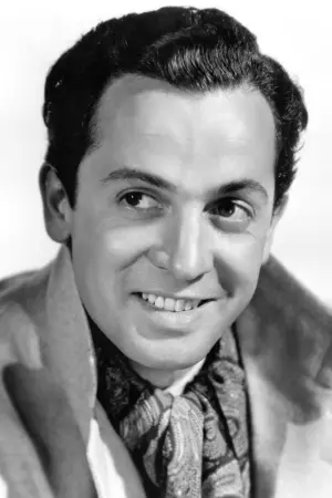 Фото Эдвард Норрис #279404