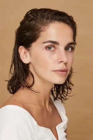 Фото Лиза Моряк #307077