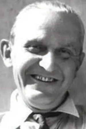 Фото Уолкер #324512