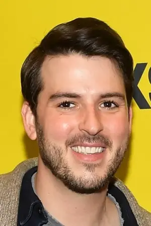 Фото Исаак Аптейкер #81942