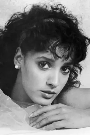 Фото Дженнифер Билз (Jennifer Beals) #1498