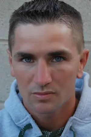 Фото Джимми Леблан #82549