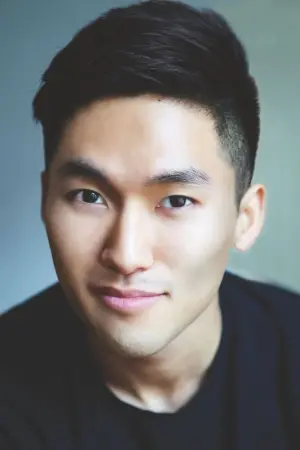 Фото Чин Ха #283752