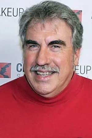 Фото Джон Гудвин #78830