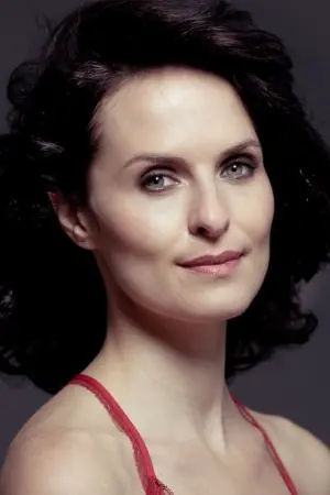 Фото Лиэнн Бест #29298