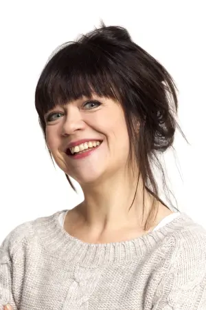 Фото Лене Конгсвик Йохансен #68209